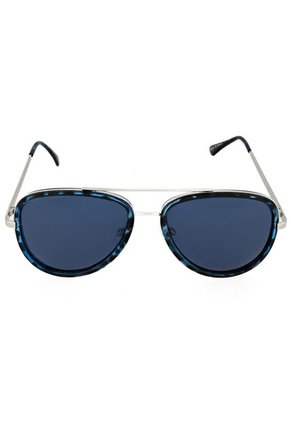 Gafas Invicta Modelo I44223-DNA-T05-G15 Azul Hombre