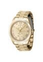 Reloj Invicta Modelo 47431 Oro Hombre de Invicta