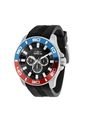 Reloj Invicta Modelo 35740 Negro Hombre de Invicta