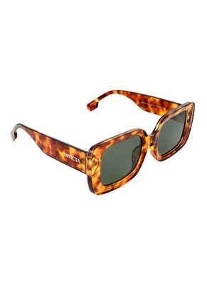 Gafas Invicta Modelo I33936-SPD-01-03 Gris Hombre