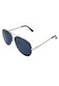 Gafas Invicta Modelo I44223-DNA-T05-G15 Azul Hombre de Invicta