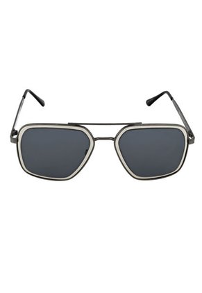 Gafas Invicta Modelo I14879-SPE-06-P06 Multicolor Hombre