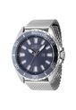 Reloj Invicta Modelo 46901 Acero Hombres de Invicta
