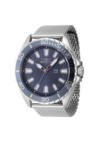 Reloj Invicta Modelo 46901 Acero Hombres Invicta