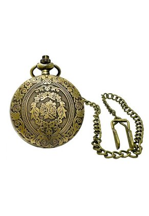 Reloj Invicta Modelo 49005 Bronce Hombres