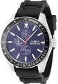 Reloj Invicta Modelo 48675 Negro Hombre de Invicta
