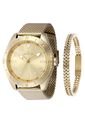 Reloj Invicta Modelo 48290 Oro Hombres de Invicta