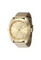 Reloj Invicta Modelo 48290 Oro Hombres de Invicta
