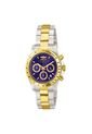 Reloj Para Hombre Invicta Speedway 3644 Multicolor de Invicta