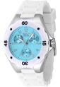 Reloj Invicta Modelo 48404 Blanco Mujer de Invicta
