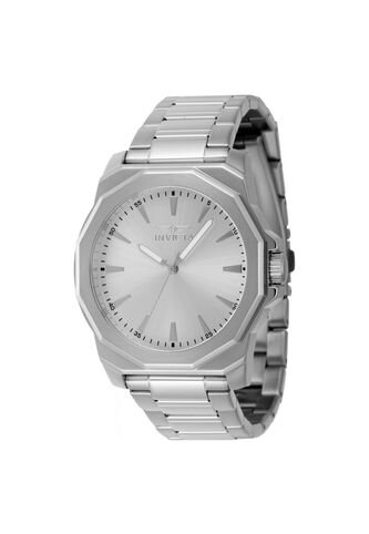 Reloj Invicta Modelo 46832 Acero Hombre Invicta