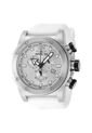 Reloj Invicta Modelo 48975 Blanco Hombres de Invicta