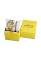 Reloj Invicta Modelo 48290 Oro Hombres de Invicta