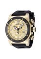 Reloj Invicta Modelo 48980 Negro Hombres de Invicta