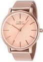 Reloj Invicta Modelo 48974 Oro Rosa Mujer de Invicta