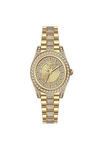 Reloj INVICTA Modelo 69063 Gold Lady Invicta
