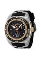 Reloj Invicta Modelo 44824 Negro, Acero Hombre de Invicta