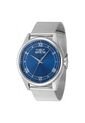 Reloj Invicta Modelo 48478 Acero Hombres de Invicta