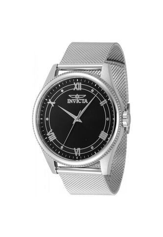 Reloj Invicta Modelo 48479 Acero Hombres Invicta