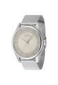 Reloj Invicta Modelo 48480 Acero Hombres de Invicta
