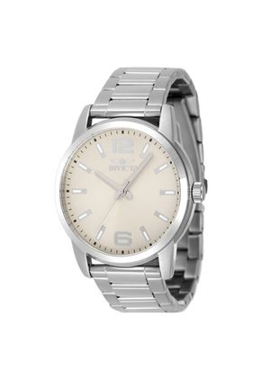 Reloj Invicta Modelo 48492 Acero Hombres