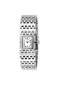 Reloj Invicta Modelo 49476 Acero Dama de Invicta
