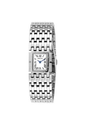 Reloj Invicta Modelo 49476 Acero Dama