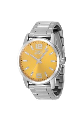 Reloj Invicta Modelo 48493 Acero Hombres