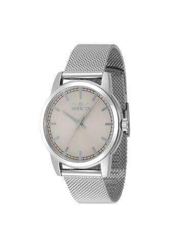 Reloj Invicta Modelo 48511 Acero Dama Invicta