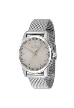 Reloj Invicta Modelo 48511 Acero Dama