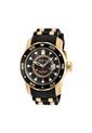 Reloj Para Hombre Invicta Pro Diver 6991 Negro de Invicta