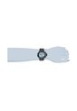 Reloj Para Hombre Invicta Subaqua 27866 Negro de Invicta