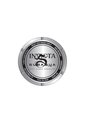 Reloj Para Hombre Invicta Subaqua 27866 Negro de Invicta