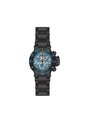 Reloj Para Hombre Invicta Subaqua 27866 Negro de Invicta
