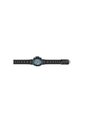 Reloj Para Hombre Invicta Subaqua 27866 Negro de Invicta