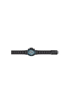 Reloj Para Hombre Invicta Subaqua 27866 Negro