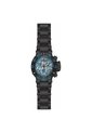 Reloj Para Hombre Invicta Subaqua 27866 Negro de Invicta