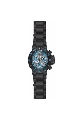Reloj Para Hombre Invicta Subaqua 27866 Negro