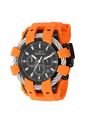 Reloj INVICTA Modelo 48409 Orange Men de Invicta