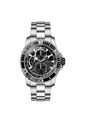 Reloj Invicta Modelo 45745 Acero Hombres de Invicta