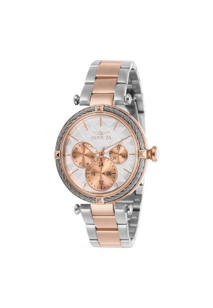 Reloj Invicta 28962
