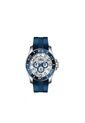 Reloj INVICTA Modelo 36610 Azul Hombres de Invicta