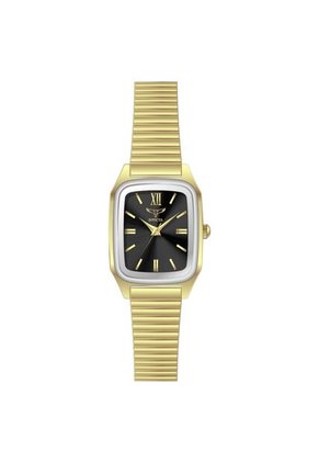Reloj Invicta Modelo 69088 Oro Dama