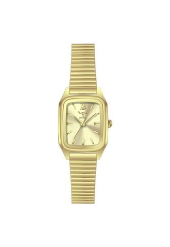 Reloj Invicta Modelo 69085 Oro Dama Invicta