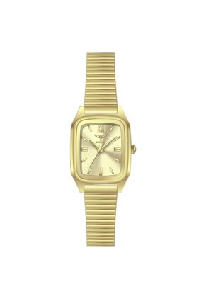 Reloj Invicta Modelo 69085 Oro Dama