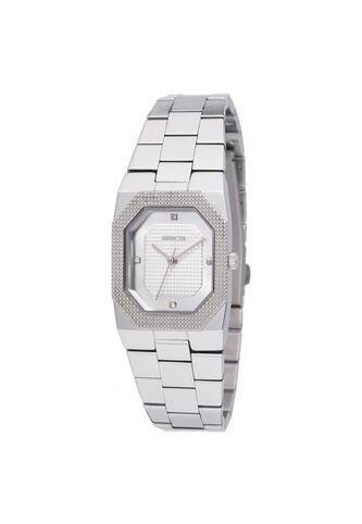 Reloj Invicta Modelo 49865 Acero Dama Invicta