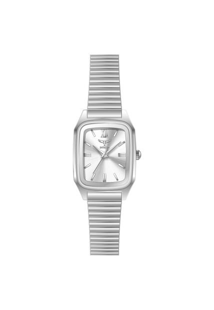 Reloj Invicta Modelo 69092 Acero Dama