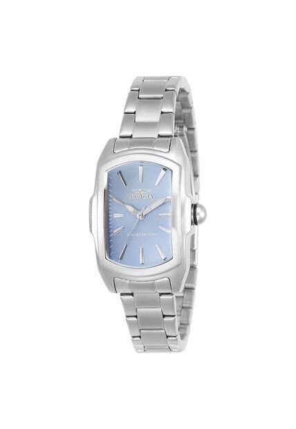 Reloj Invicta Modelo 24114 Acero Dama