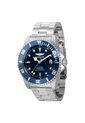 Reloj Invicta Modelo 36972 Acero Hombres de Invicta
