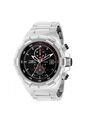 Reloj Invicta Modelo 49251 Acero Hombres de Invicta